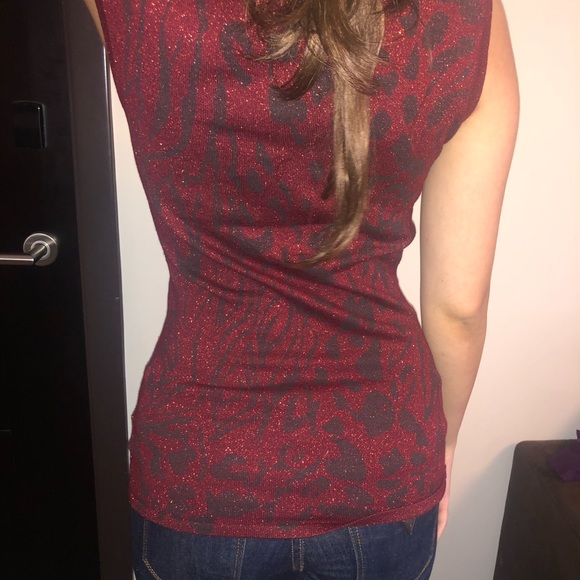 Le Château Top - Picture 2 of 4